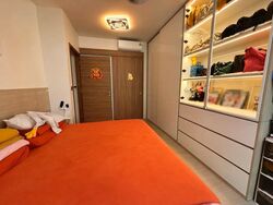 The Canopy (D27), Condominium #638693781